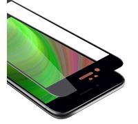 Plein écran Verre trempé pour Apple iPhone 6 / 6S Film Protection Tempered