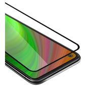 Plein écran Verre trempé pour Google PIXEL 4A 5G Film Protection Tempered