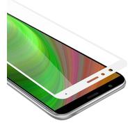 Plein écran Verre trempé pour Honor 7X Film Protection Tempered