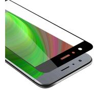 Plein écran Verre trempé pour Honor 9 Film Protection Tempered