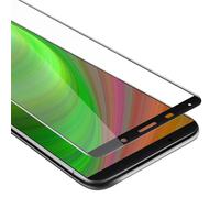 Plein écran Verre trempé pour Huawei MATE 10 / NOVA 2i Film Protection Tempered