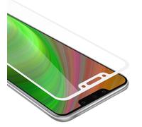 Plein écran Verre trempé pour Huawei MATE 20 LITE Film Protection Tempered