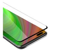 Plein écran Verre trempé pour Huawei MATE 40 PRO Film Protection Tempered