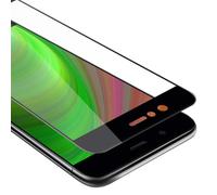 Plein écran Verre trempé pour Huawei NOVA 2 Film Protection Tempered