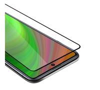 Plein écran Verre trempé pour Huawei P SMART 2021 Film Protection Tempered