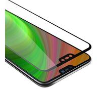 Plein écran Verre trempé pour Huawei P20 LITE 2018 / NOVA 3E Film Protection