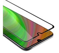 Plein écran Verre trempé pour Huawei P30 LITE Film Protection Tempered