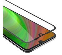 Plein écran Verre trempé pour Huawei Y5 2019 / Enjoy Play 8 / Honor 8S Film