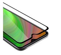 Plein écran Verre trempé pour Nokia 5.3 Film Protection Tempered