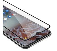 Plein écran Verre trempé pour Nokia G10 / G20 Film Protection Tempered
