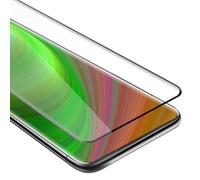 Plein écran Verre trempé pour OnePlus 7 PRO Film Protection Tempered