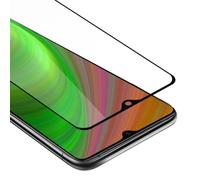 Plein écran Verre trempé pour OnePlus 7T Film Protection Tempered