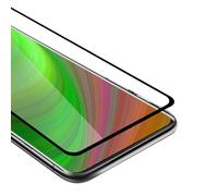 Plein écran Verre trempé pour OnePlus 8 Film Protection Tempered