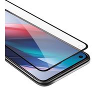 Plein écran Verre trempé pour Oppo FIND X3 LITE Film Protection Tempered