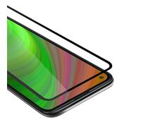 Plein écran Verre trempé pour Samsung Galaxy A11 / M11 Film Protection Tempered