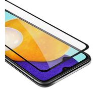 Plein écran Verre trempé pour Samsung Galaxy A13 5G Film Protection Tempered