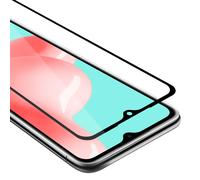 Plein écran Verre trempé pour Samsung Galaxy A32 4G Film Protection Tempered