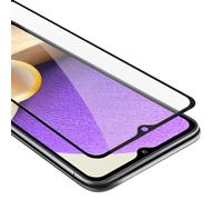 Plein écran Verre trempé pour Samsung Galaxy A33 5G Film Protection Tempered