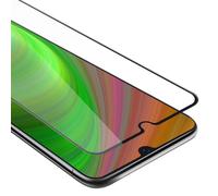 Plein écran Verre trempé pour Samsung Galaxy A40 Film Protection Tempered