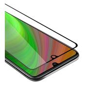 Plein écran Verre trempé pour Samsung Galaxy A41 Film Protection Tempered