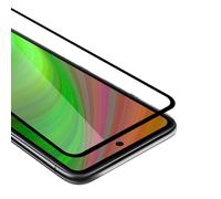 Plein écran Verre trempé pour Samsung Galaxy A52 (4G / 5G) / A52s Film