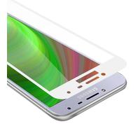 Plein écran Verre trempé pour Samsung Galaxy J4 2018 Film Protection Tempered