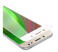 Plein écran Verre trempé pour Samsung Galaxy J5 2017 Film Protection Tempered