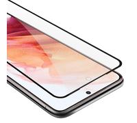 Plein écran Verre trempé pour Samsung Galaxy S22 Film Protection Tempered