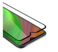 Plein écran Verre trempé pour WIKO VIEW 4 LITE Film Protection Tempered