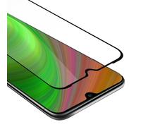 Plein écran Verre trempé pour Xiaomi Mi A3 Film Protection Tempered