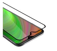 Plein écran Verre trempé pour Xiaomi RedMi 9 Film Protection Tempered