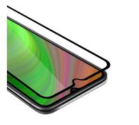 Plein écran Verre trempé pour Xiaomi RedMi 9A / RedMi 9AT Film Protection