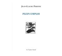Plein Emploi