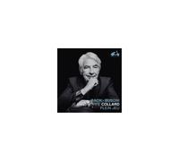 Plein Jeu: J.S. Bach & Busoni