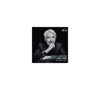 Plein Jeu: J.S. Bach & Busoni