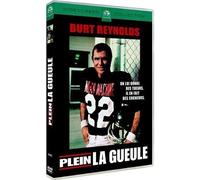 Plein la gueule – Paramount Pictures