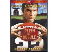 Plein la Gueule [Édition Spéciale]