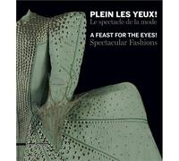 Plein les yeux - Collectif - Silvana Editoriale - broché - Catalogue d'exposition