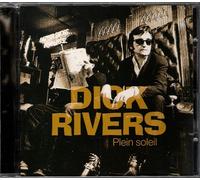 Dick Rivers - Plein Soleil