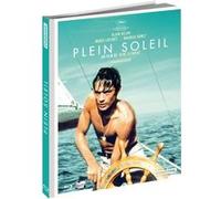 Plein Soleil [Édition Digibook]