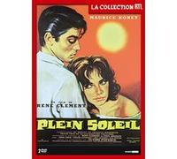 Plein soleil - Collection RTL