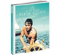 Plein Soleil [Édition Digibook]