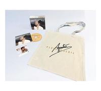 Plein Soleil - Édition Limitée Coffret Cd Collector - Album Avec 2 Titres Inédits + Tote Bag + Photo Dédicacées Mag - Cd Digipack