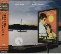 Plein Soleil [Import]