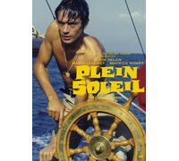 Plein Soleil [Import allemand]