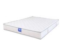 PLEIN SOMMEIL Matelas 160 x 200 Freedom Classic 160x200 G