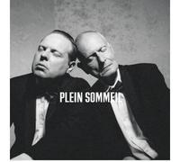 Plein sommeil Vinyle