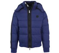 Plein Sport 85 Homme Jacket