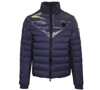 Plein Sport 85 Homme Jacket