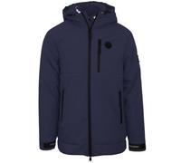 Plein Sport 85 Homme Jacket